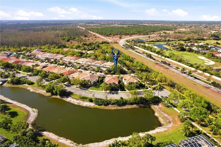 15009 Auk Way, Bonita Springs, Florida 34135