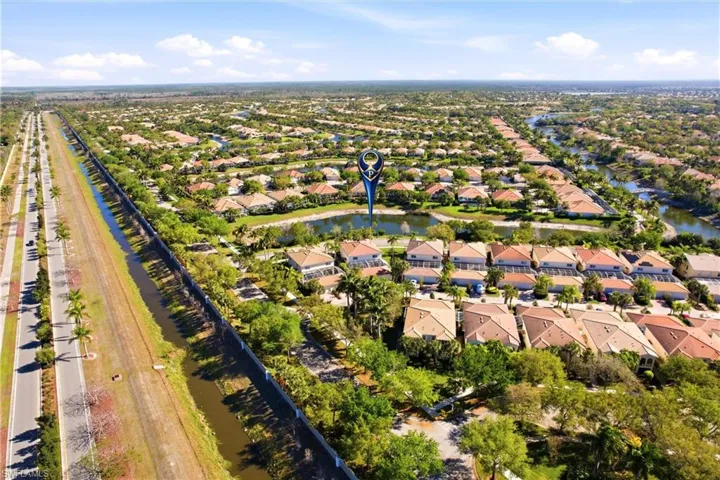15009 Auk Way, Bonita Springs, Florida 34135