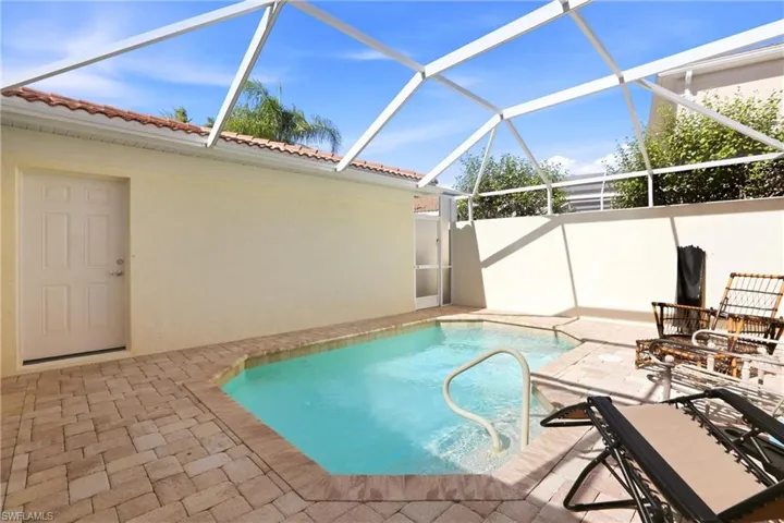 15009 Auk Way, Bonita Springs, Florida 34135