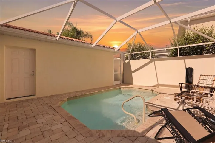 15009 Auk Way, Bonita Springs, Florida 34135