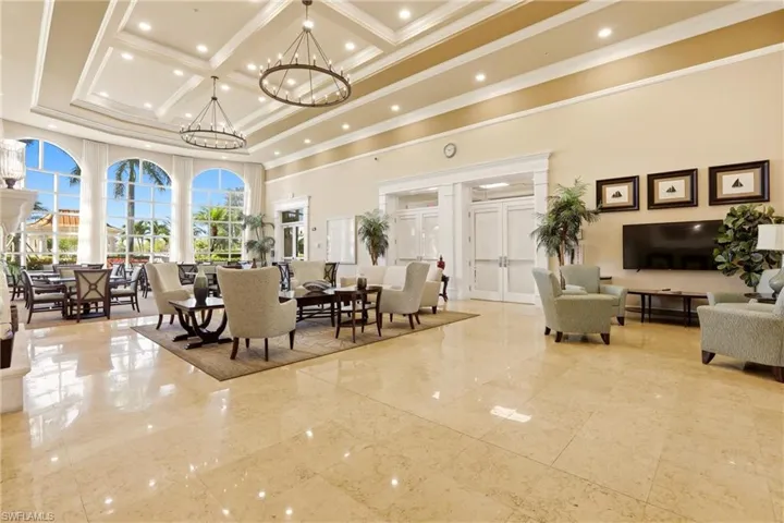15009 Auk Way, Bonita Springs, Florida 34135