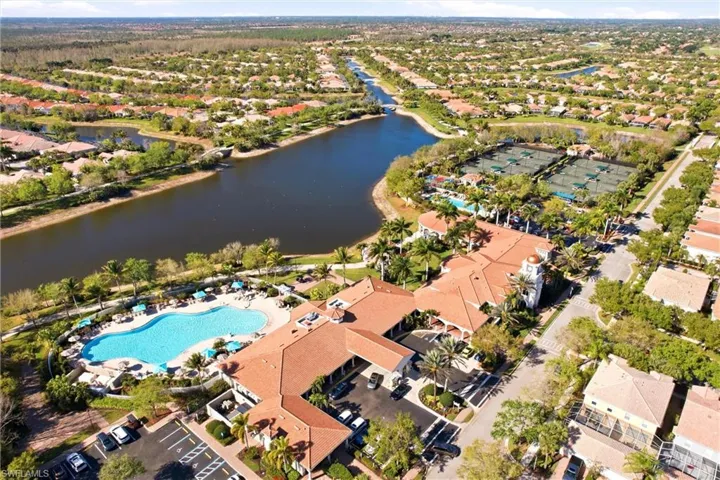 15009 Auk Way, Bonita Springs, Florida 34135