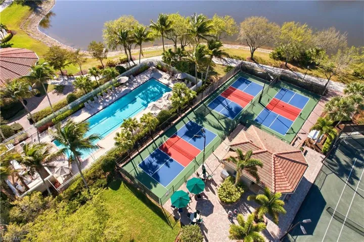 15009 Auk Way, Bonita Springs, Florida 34135
