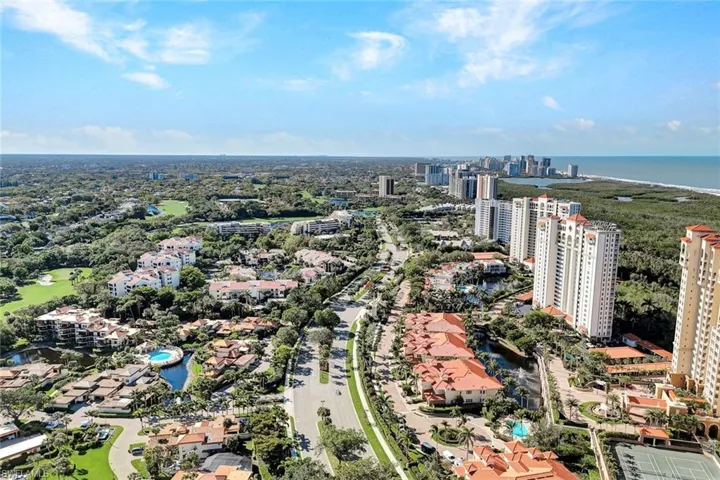 6585 Nicholas Blvd # 404, Naples Fl 34108