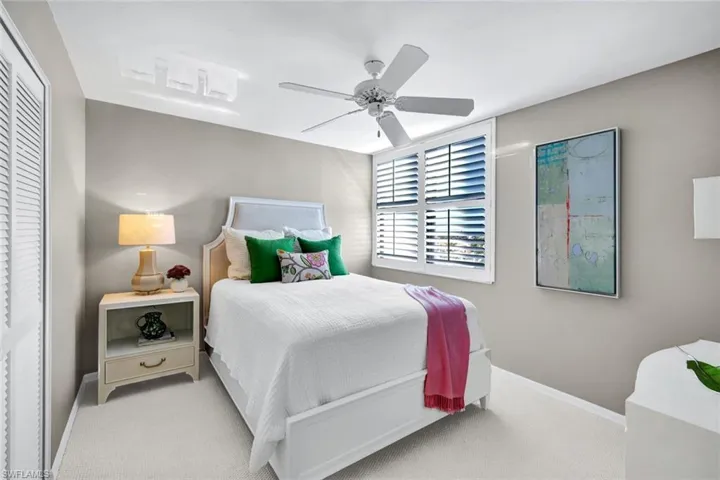 6585 Nicholas Blvd # 404, Naples Fl 34108