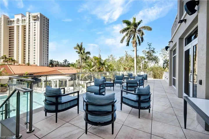 6585 Nicholas Blvd # 404, Naples Fl 34108