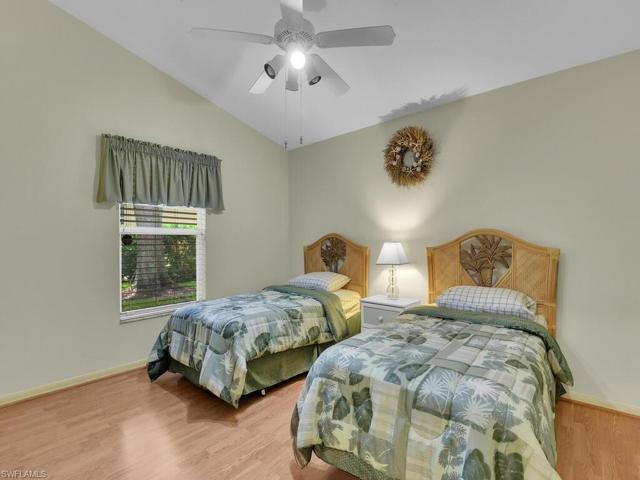 Guest Room 1