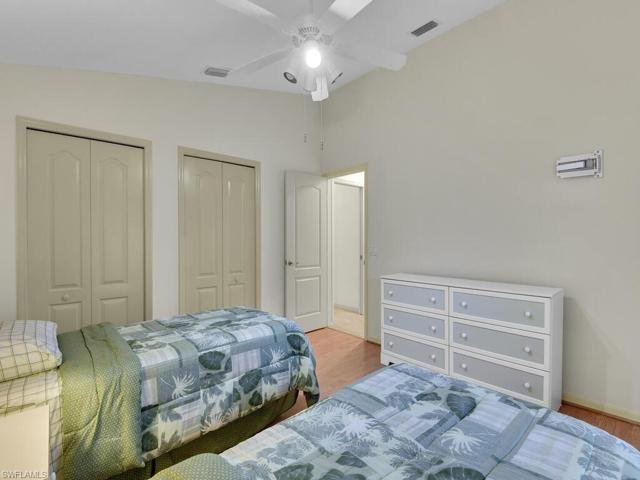 Guest Room 1