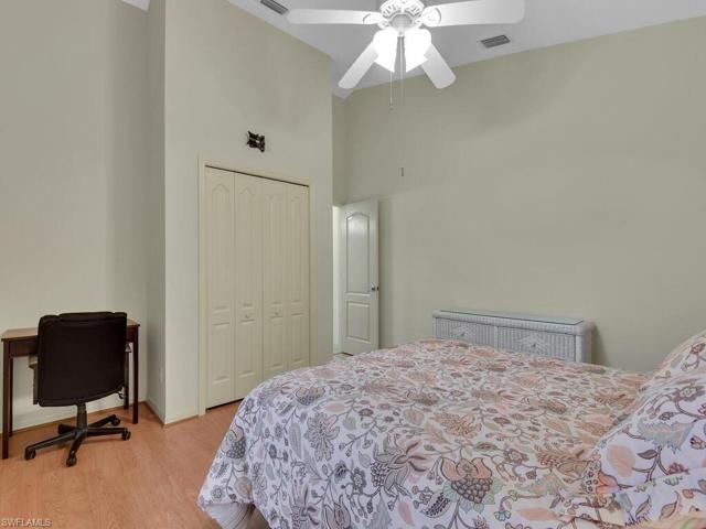 Guest Room 2