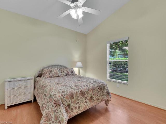 Guest Room 2
