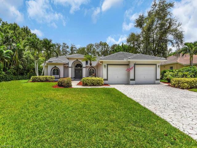 Custom Built Single Family Home