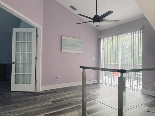 827 Sw 24th St, Cape Coral, Florida 33991