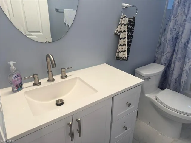 827 Sw 24th St, Cape Coral, Florida 33991