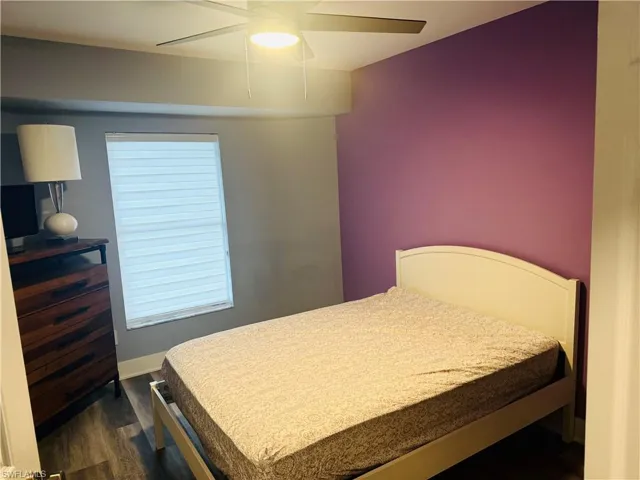 827 Sw 24th St, Cape Coral, Florida 33991