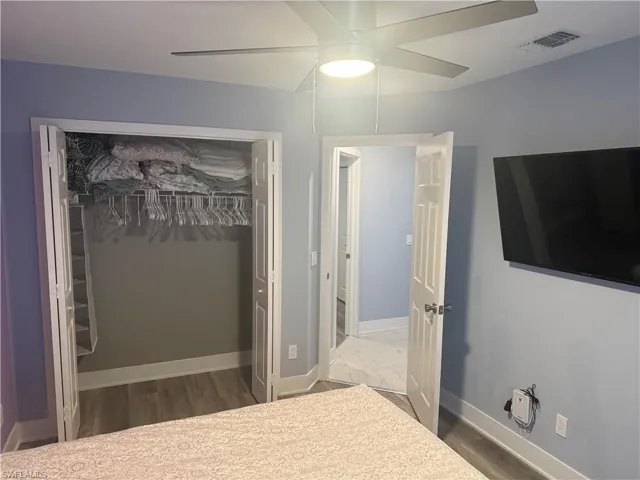 827 Sw 24th St, Cape Coral, Florida 33991