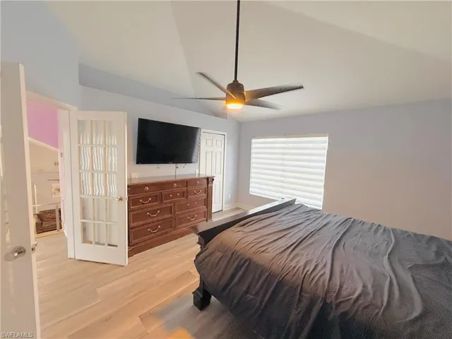 827 Sw 24th St, Cape Coral, Florida 33991