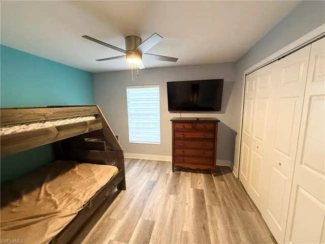 827 Sw 24th St, Cape Coral, Florida 33991
