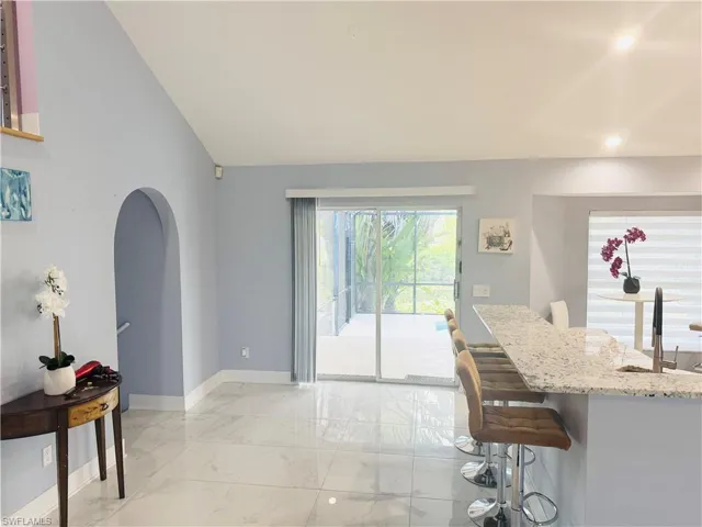 827 Sw 24th St, Cape Coral, Florida 33991