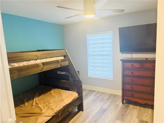 827 Sw 24th St, Cape Coral, Florida 33991