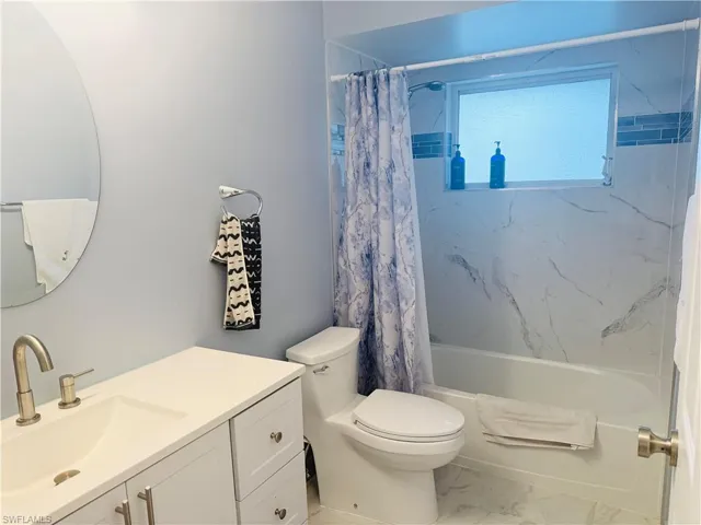 827 Sw 24th St, Cape Coral, Florida 33991