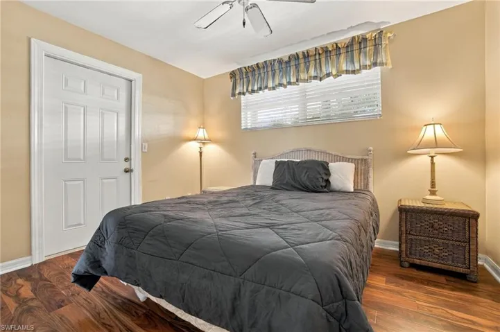 241 Lake Placid Ct 605, Everglades City, Florida 34139