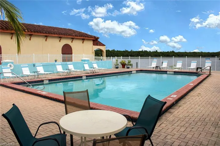 241 Lake Placid Ct 605, Everglades City, Florida 34139