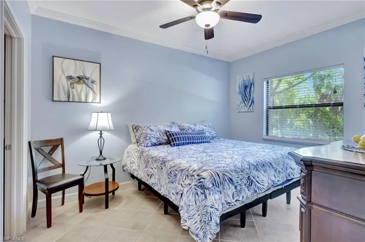 3323  Olympic  DR, Naples, FL 34105