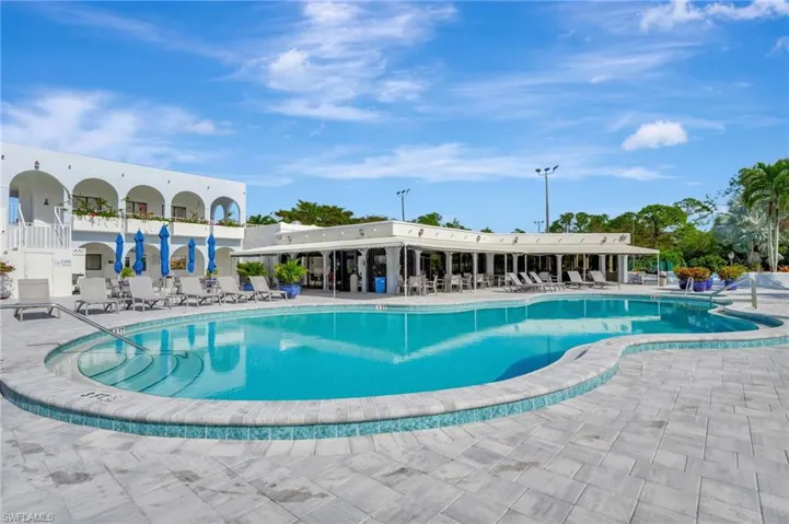 3323  Olympic  DR, Naples, FL 34105