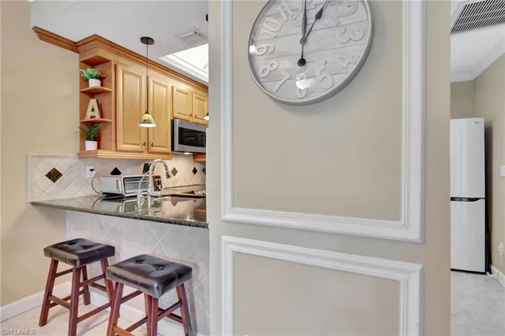 3323  Olympic  DR, Naples, FL 34105