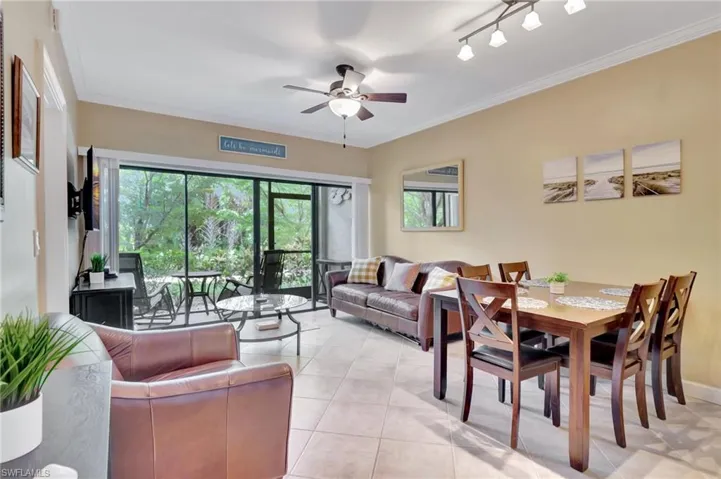 3323  Olympic  DR, Naples, FL 34105