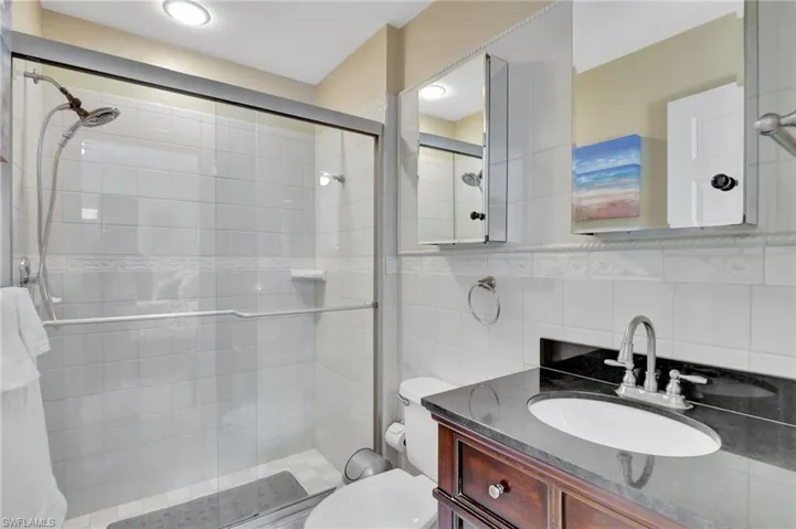 3323  Olympic  DR, Naples, FL 34105