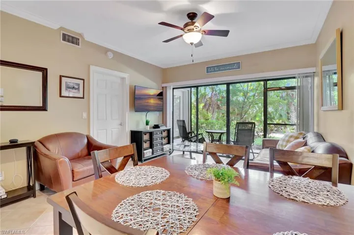 3323  Olympic  DR, Naples, FL 34105