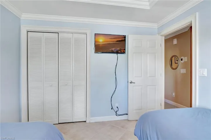 3323  Olympic  DR, Naples, FL 34105