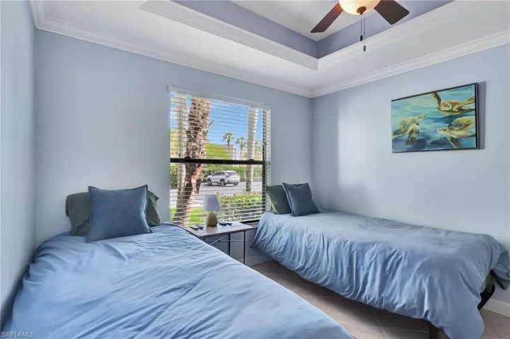 3323  Olympic  DR, Naples, FL 34105