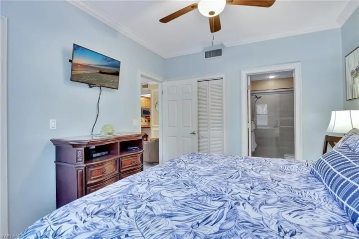 3323  Olympic  DR, Naples, FL 34105