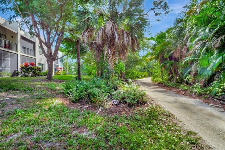 3323  Olympic  DR, Naples, FL 34105