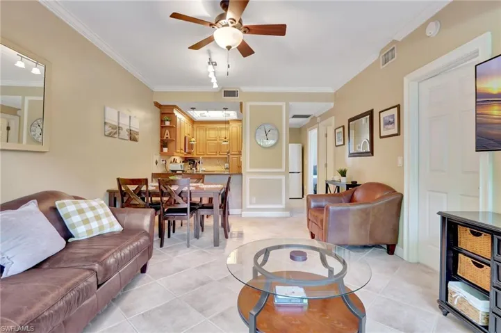 3323  Olympic  DR, Naples, FL 34105