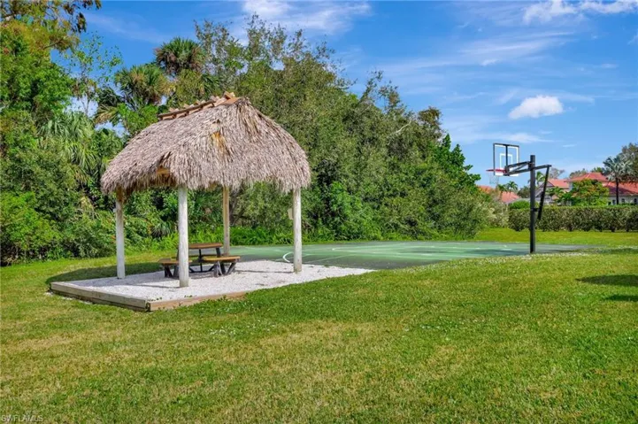 3323  Olympic  DR, Naples, FL 34105