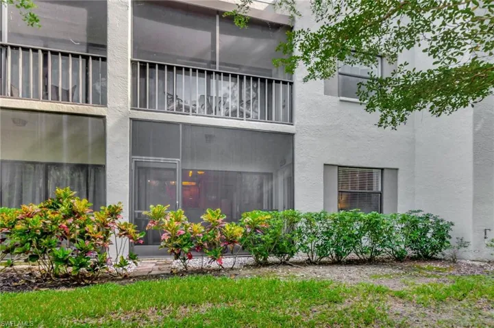 3323  Olympic  DR, Naples, FL 34105