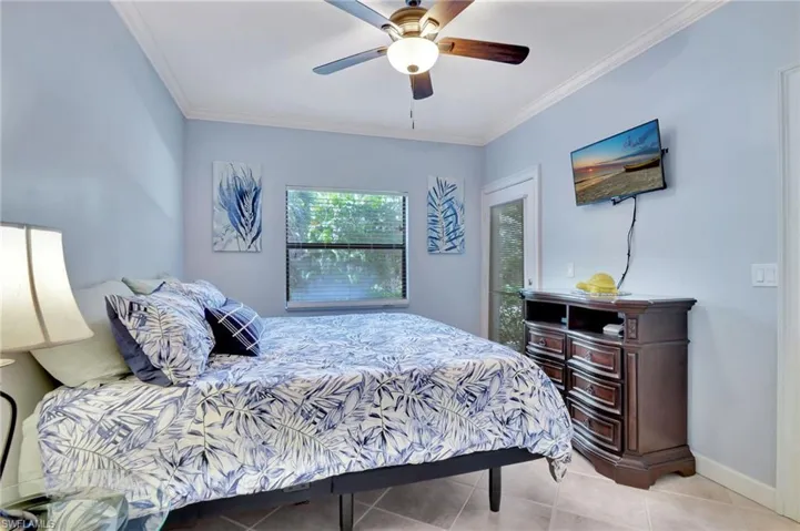 3323  Olympic  DR, Naples, FL 34105