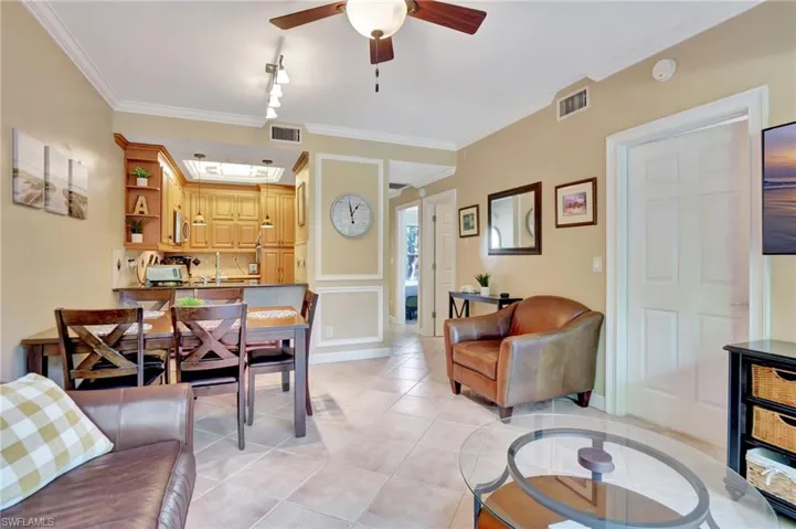 3323  Olympic  DR, Naples, FL 34105