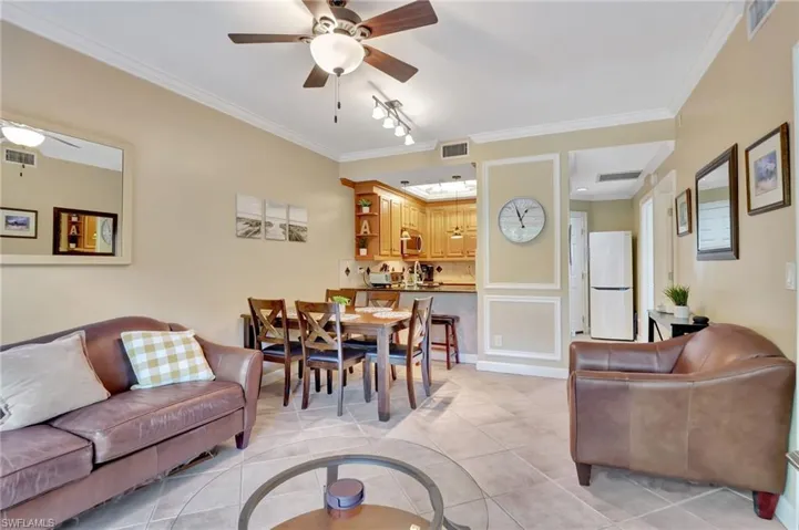 3323  Olympic  DR, Naples, FL 34105