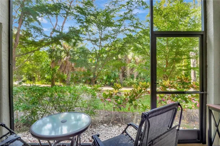 3323  Olympic  DR, Naples, FL 34105