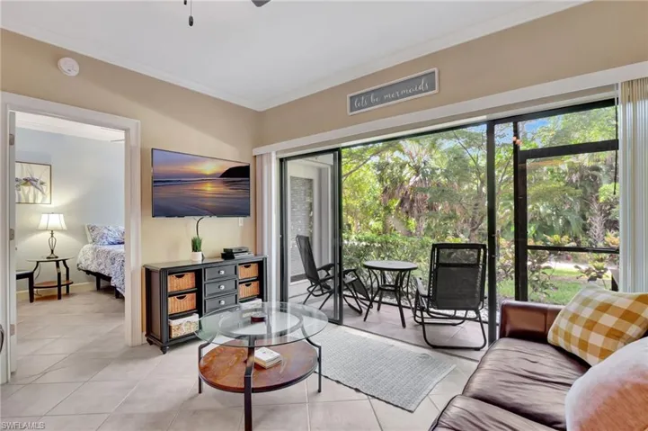 3323  Olympic  DR, Naples, FL 34105