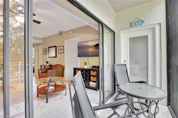 3323  Olympic  DR, Naples, FL 34105