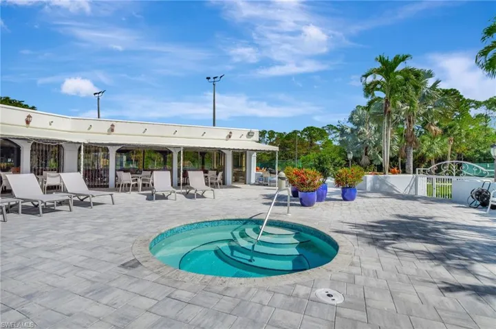 3323  Olympic  DR, Naples, FL 34105