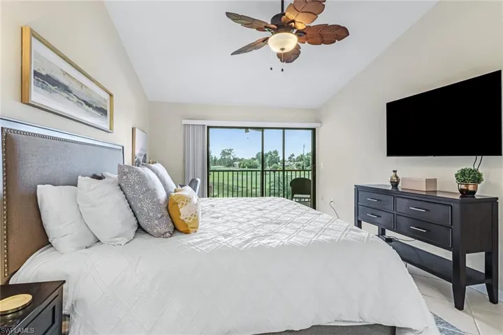 14501 Aeries Way Dr 123, Fort Myers, Florida 33912