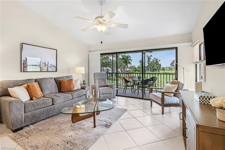 14501 Aeries Way Dr 123, Fort Myers, Florida 33912