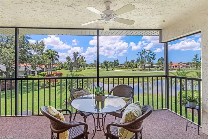 14501 Aeries Way Dr 123, Fort Myers, Florida 33912