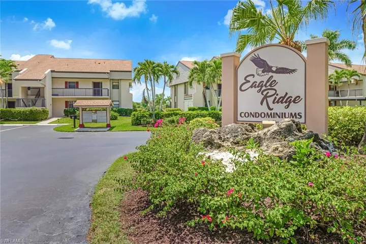 14501 Aeries Way Dr 123, Fort Myers, Florida 33912